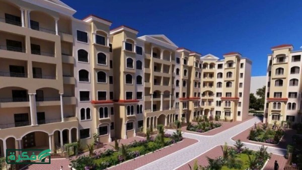 موعد الطرح ورابط التقديم.. 50 ألف وحدة سكنية بالإسكان الاجتماعي 2026