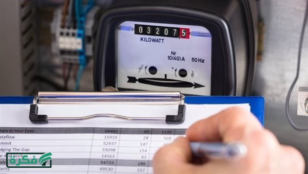 موعد تطبيق أسعار الكهرباء الجديدة 2026.. أول فاتورة بالزيادة في مايو