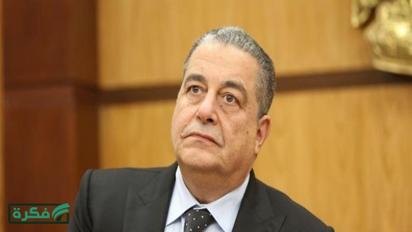 موعد جلسة ياسين منصور وسيد عبدالحفيظ مع لاعبي الأهلي