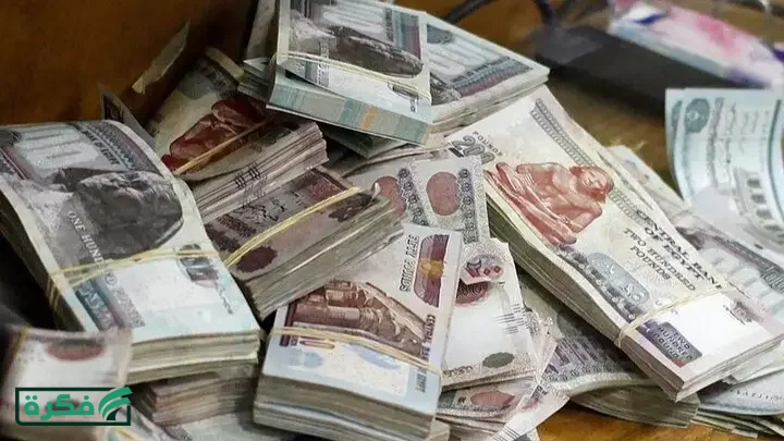 موعد زيادة الحد الأدنى للأجور 2026 في مصر وتأثيرها على الموظفين