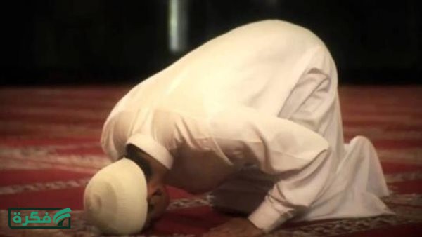 موعد صلاة الظهر اليوم الثلاثاء 7 أبريل 2026 في مدن الغربية
