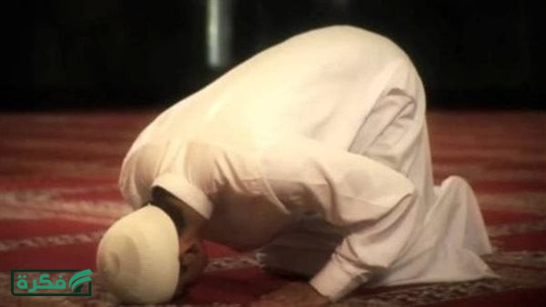 موعد صلاة الظهر اليوم الخميس 9 إبريل 2026 في مدن محافظة الغربية