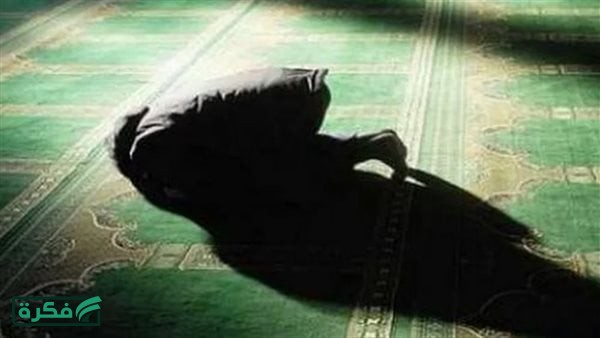 موعد صلاة العشاء اليوم الثلاثاء 7 أبريل 2026 في مدن الغربية