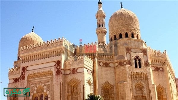 موعد صلاة العصر بمدن محافظة الغربية اليوم السبت 11 إبريل 2026