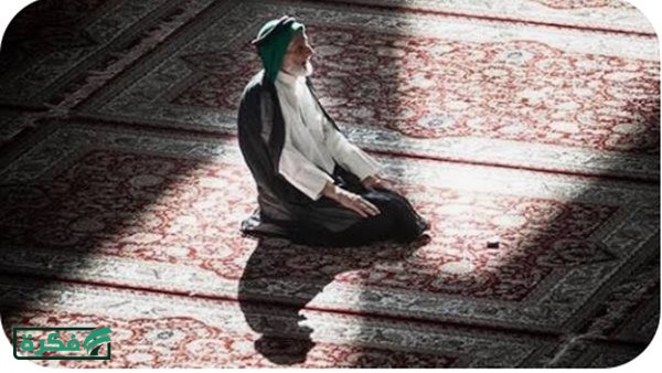 موعد صلاة العصر في الوادي الجديد اليوم الخميس 16 أبريل 2026