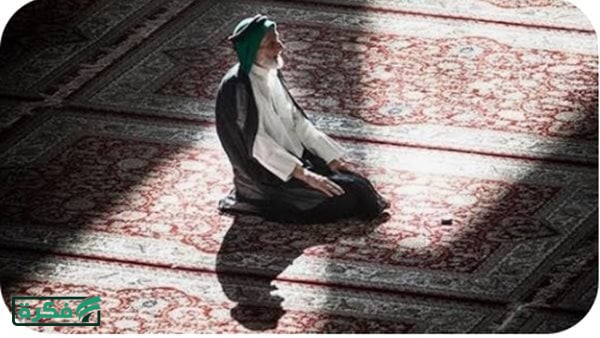 موعد صلاة العصر في الوادي الجديد اليوم السبت
