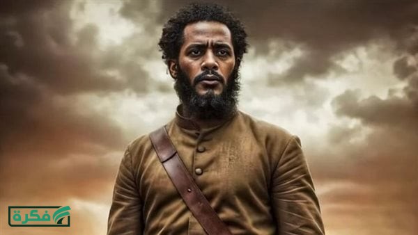 موعد عرض فيلم "أسد" في دور السينما بعد طرح البرومو الرسمي