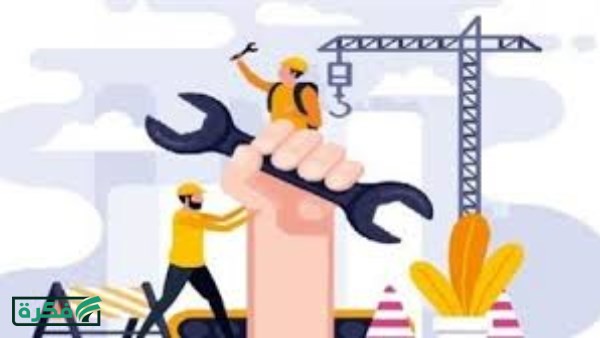 موعد عيد العمال 2026 في مصر.. تعرف على سبب الاحتفال به
