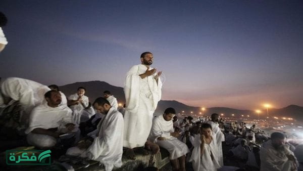 موعد وقفة عرفات 2026 وعيد الأضحى فلكيًا في مصر.. التفاصيل الكاملة والتوقيت المتوقع