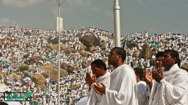 موعد وقفة عرفات وعيد الأضحى 2026 فلكيًا في مصر والدول العربية.. التفاصيل الكاملة