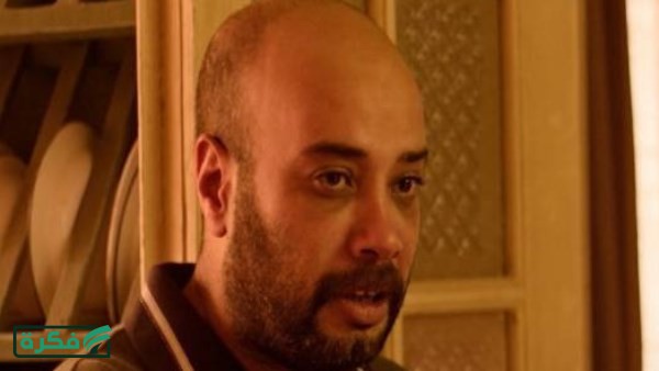 موعد ومكان عزاء والد حاتم صلاح