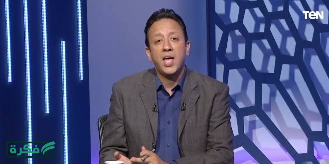 ناصر ماهر يواصل التألق في الظل.. إعلامي يشيد بتأهل بيراميدز لنهائي الكأس