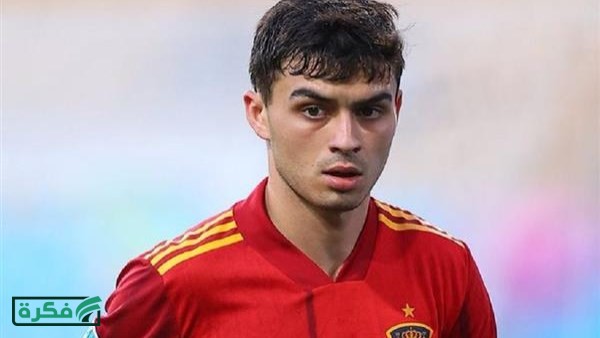 نشعر بالمرارة .. نجم برشلونة: منتخب مصر من الصعب اختراق دفاعه