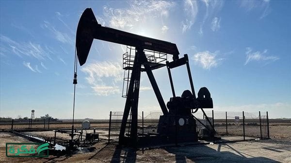هبوط حاد.. سعر البترول اليوم عالميًا بعد وقف إطلاق النار بين إيران وأمريكا