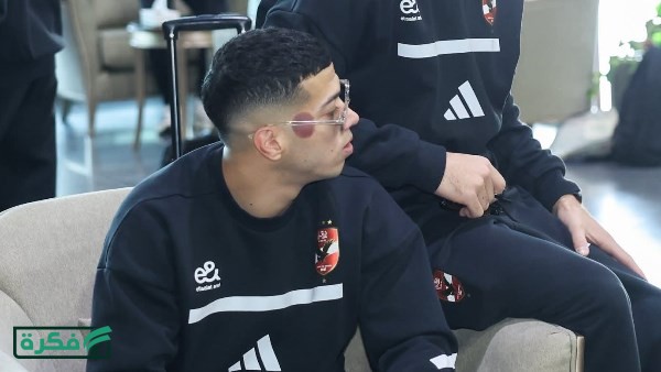 هل طلب إمام عاشور 150 مليون جنيه؟.. شوبير يرد