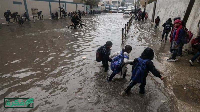 هل غدا إجازة من المدارس الخميس؟ كل ما تريد معرفته عن تعطيل الدراسة في محافظات مصر