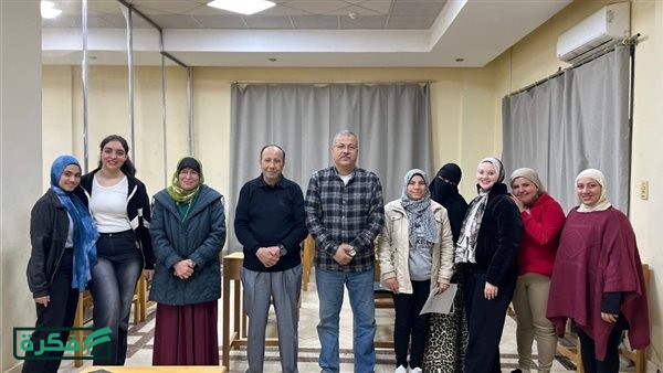 وزارة الشباب والرياضة تبدأ في تطبيق منظومة الحجز الإلكتروني EZYXS