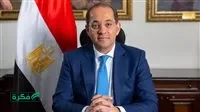 وزير المالية: تعزيز الإيرادات المحلية والتمويلات المختلطة يقلل مخاطر الاستثمار بأفريقيا