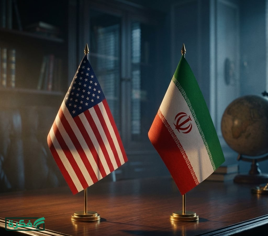 وساطة إسلام آباد: هل تساهم في تهدئة الأوضاع في الشرق الأوسط؟