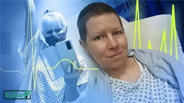 ارتفاع حالات الإصابة بالسرطان في المملكة المتحدة إلى مستوى قياسي