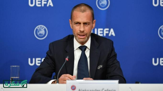 يويفا يهدد بسحب استضافة يورو 2032 من إيطاليا بسبب أزمة الملاعب