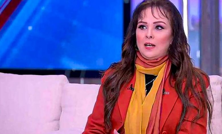 آخر مستجدات الحالة الصحية للفنانة حنان شوقي تكشف عن مفاجآت جديدة