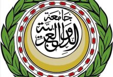 أبو الغيط يعبر عن إدانته للاعتداءات على السعودية ويؤكد على ضرورة التضامن العربي