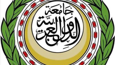 أبو الغيط يعبر عن إدانته للاعتداءات على السعودية ويؤكد على ضرورة التضامن العربي