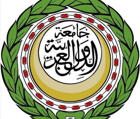أبو الغيط يعبر عن إدانته للاعتداءات على السعودية ويؤكد على ضرورة التضامن العربي