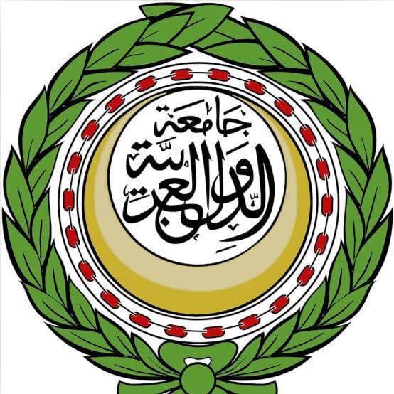 أبو الغيط يعبر عن إدانته للاعتداءات على السعودية ويؤكد على ضرورة التضامن العربي