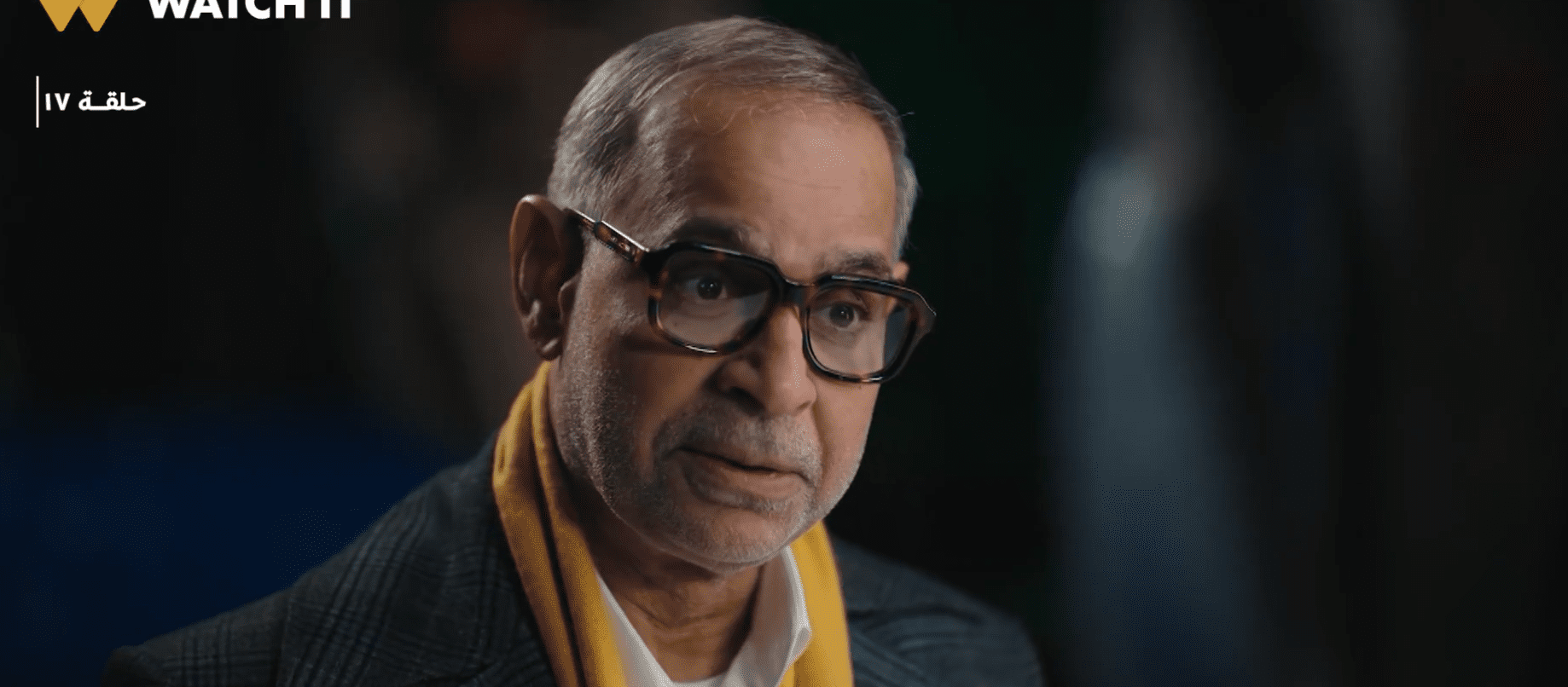 أحداث مشوقة في مسلسل علي كلاي الحلقة 18 اتهام أحمد العوضي بالقتل وخطف "روح" يرفع من وتيرة الإثارة