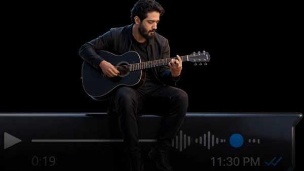 أحمد زعيم يطلق أغنيته الجديدة "لو وحشتك" ويثير تفاعل الجمهور