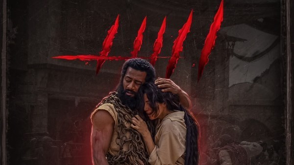 أسد يحقق 30 مليون في الإيرادات ويتصدر شباك التذاكر في السينما العربية