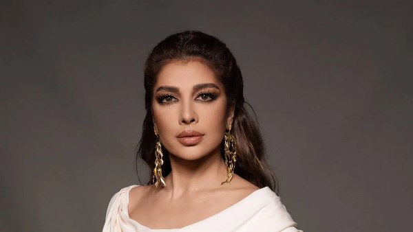 أصالة تحتفل بعيد ميلاد نجليها علي وآدم في لحظة مؤثرة تعكس عمق العلاقة بين الأم وابنيها