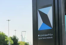 ارتفاع عدد المستثمرين الأفراد في الشركات المدرجة إلى 7.28 مليون في السوق المالية السعودية