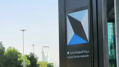 ارتفاع عدد المستثمرين الأفراد في الشركات المدرجة إلى 7.28 مليون في السوق المالية السعودية