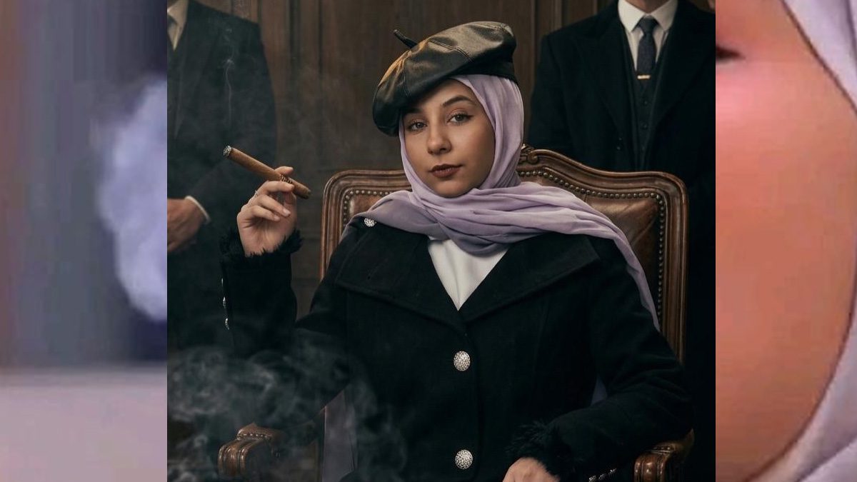 اكتشفوا تفاصيل حياة سماح أنعم العمر الحقيقي وصورها وحقيقة زواجها