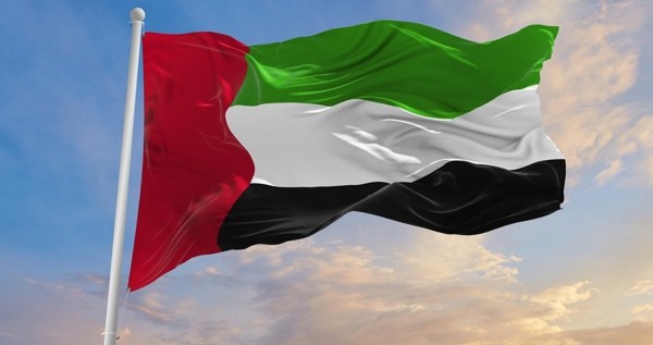 الإمارات تعبر عن استنكارها للاعتداءات بالطائرات المسيرة على السعودية وتؤكد دعمها الكامل للأمن والاستقرار في المنطقة