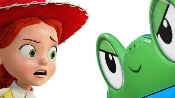 البوسترات الرسمية لفيلم «Top Story 5» تظهر قبل موعد طرحه في يونيو المقبل