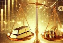 الذهب في السعودية يستقر عند مستويات هامة مع انتعاش النشاط في الأسواق