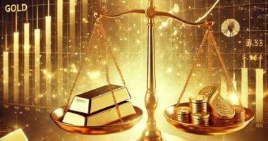 الذهب في السعودية يستقر عند مستويات هامة مع انتعاش النشاط في الأسواق