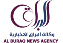 السعودية تقدم جولة فريدة في عالم الأدب والتراث الثقافي للزوار