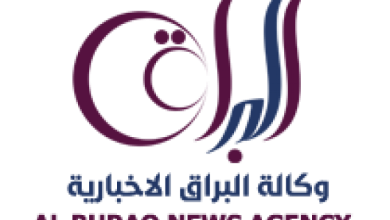 السعودية تقدم جولة فريدة في عالم الأدب والتراث الثقافي للزوار