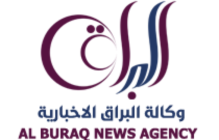 السعودية تقدم جولة فريدة في عالم الأدب والتراث الثقافي للزوار