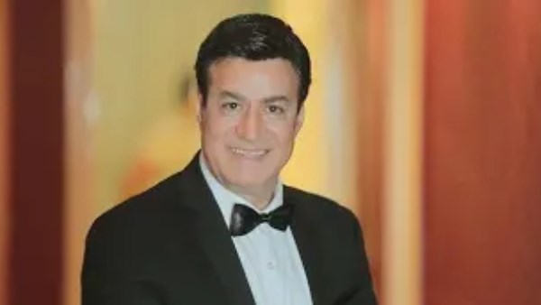 بيان رسمي من المهن الموسيقية يكشف تفاصيل أزمة حلمي عبدالباقي