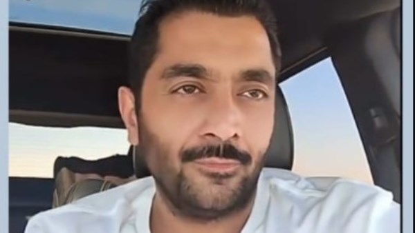 تامر حسني يوجه رسالة مازحة لأحمد فلوكس حول مواقفه السابقة