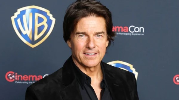 توم كروز يعود رسميًا إلى Top Gun 3 بعد انتظار طويل