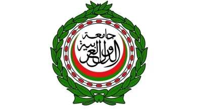 جامعة الدول العربية تندد بالهجوم على محطة براكة النووية في الإمارات