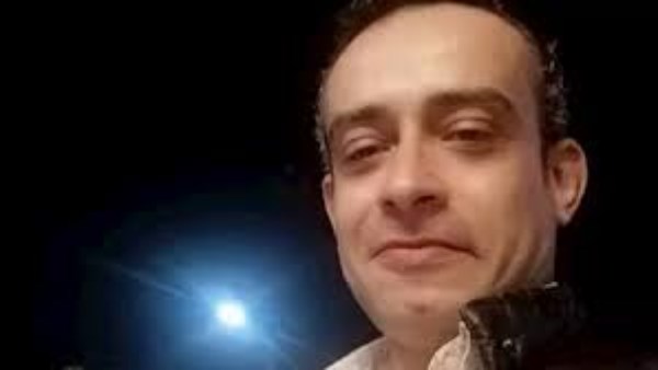 رحيل المخرج المسرحي محمد فؤاد عابدين يترك فراغًا في عالم الفن العربي