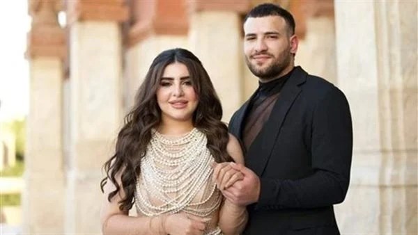 شقيقة مسلم تكشف تفاصيل الاعتداء على شقيقها من قبل زوجته: 45 غرزة وإصابات خطيرة